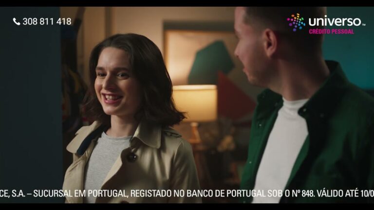 Entendendo o Universo do Cr&eacute;dito Pessoal
