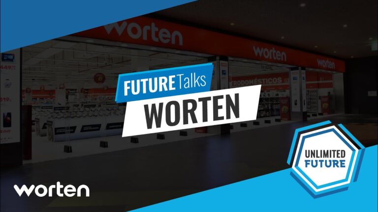 Apoio ao Cliente da Worten: Como Funciona e Dicas Úteis