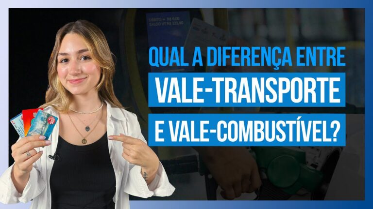 iVoucher Combust&iacute;vel: A Revolu&ccedil;&atilde;o na Economia de Combust&iacute;vel