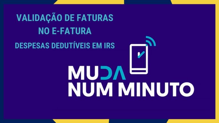 Como Classificar Faturas de Forma Eficiente