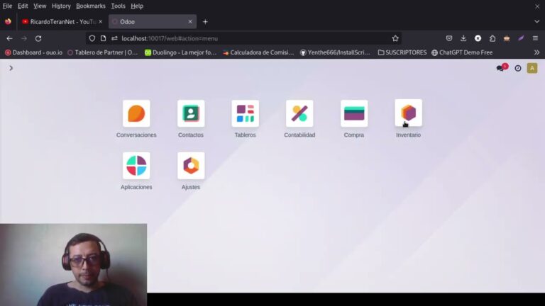 Inventário Valorizado: Estratégias para Maximizar Resultados