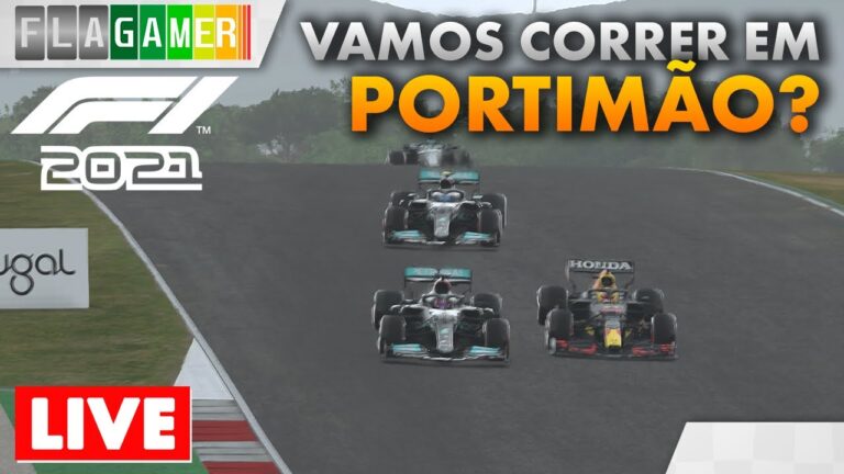 Código Postal de Portimão: Guia Completo