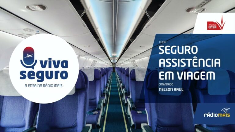 Seguro Direto para Assistência em Viagem: Proteção e Praticidade
