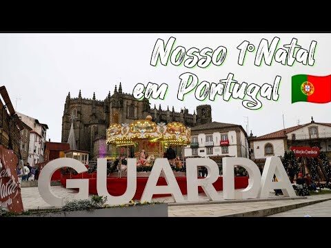 Oportunidades de Trabalho Urgente em Seia