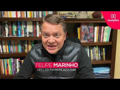 Entendendo o Cheque em Inglês: Guia Prático e Vocabulário Essencial