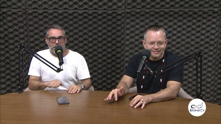Impactos da Lei das Limpezas das Matas na Conservação Ambiental