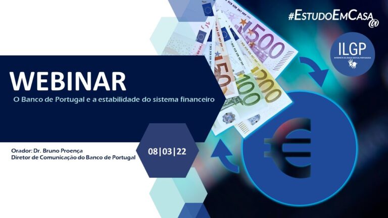 Entendendo a Central de Riscos do Banco de Portugal