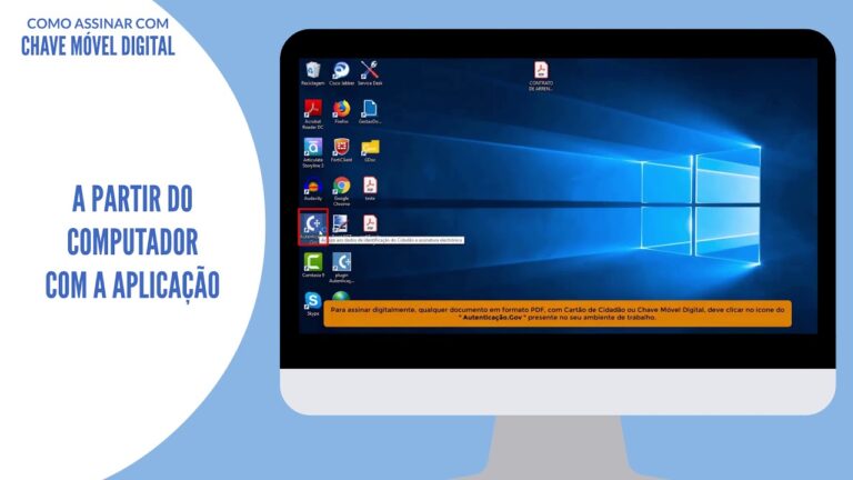 Vantagens da Assinatura Digital CMD para Empresas