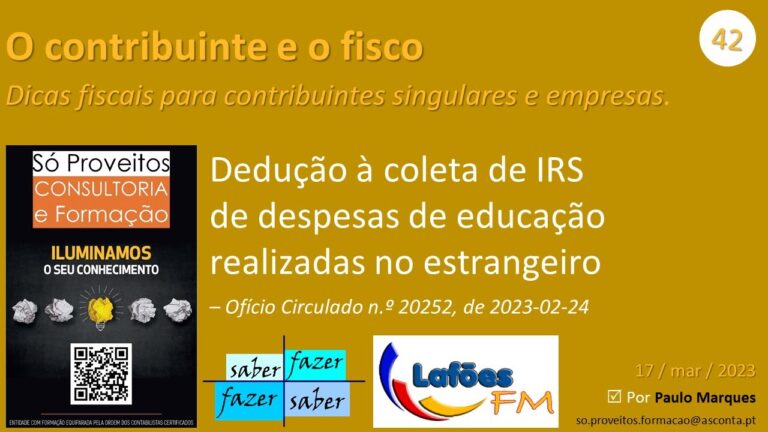 Deduções Eficientes na Coleta de Dados