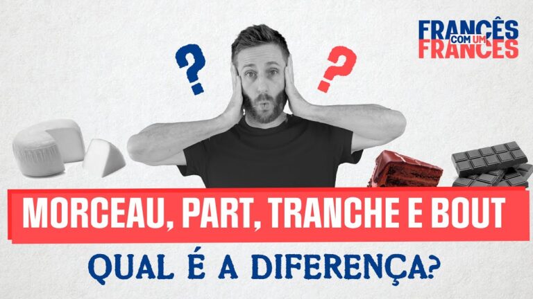 Tranches: Compreendendo seu Significado e Aplicações