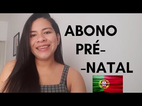 O Valor do Abono Pr&eacute;-Natal: Entenda Seus Benef&iacute;cios e Custos