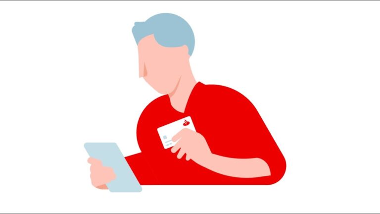 Situação do MBWay: Tudo o que Você Precisa Saber