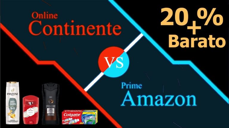 Continente Online: Como Facilitar seu Contato e Compras