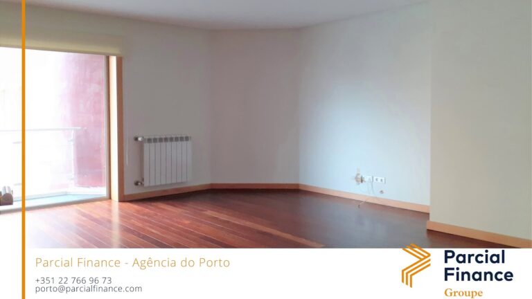 Guia Completo para Alugar Apartamento em Porto Boavista