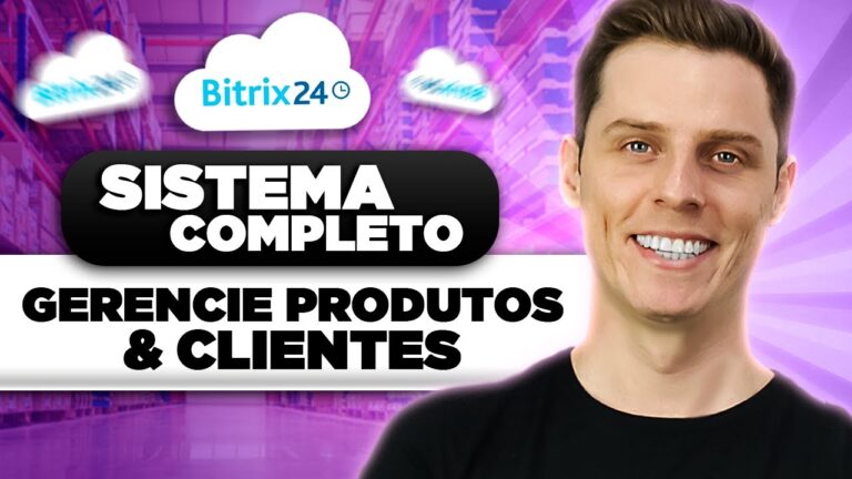 Apoio Gr&aacute;tis para Clientes: Melhore Seus Contatos