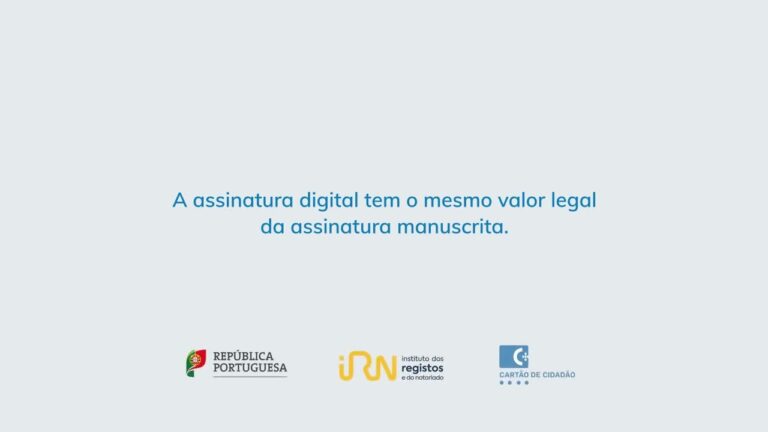 Transformação Digital: A Revolução da Chave Móvel nas Empresas