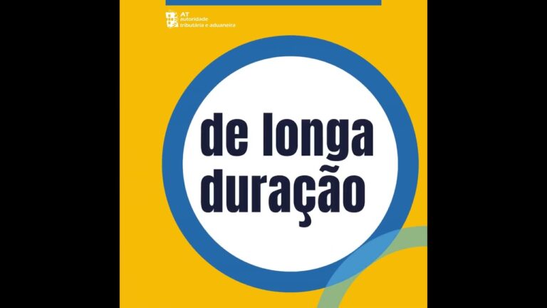 Contratos de Arrendamento de Longa Dura&ccedil;&atilde;o: Vantagens e Desafios
