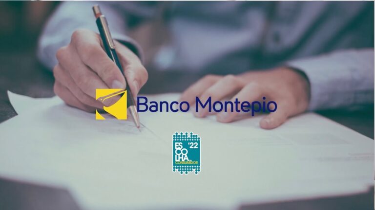 Como Acessar e Interpretar o Extrato Bancário Montepio