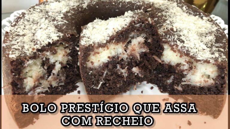 O Prestígio da Maia em Ascensão