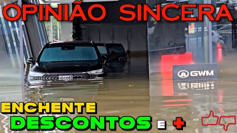 Campanhas de Carros Novos com 0% de Juros