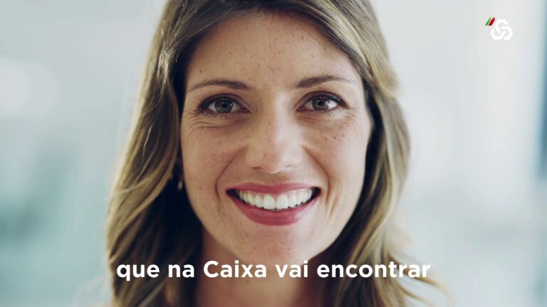 Benefícios Fiscais do CGD PPR: Vantagens e Oportunidades