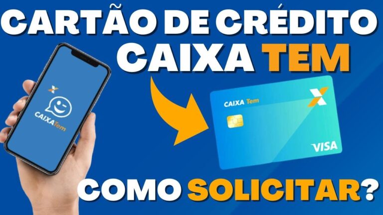 Vantagens dos Cartões Caixa SAC