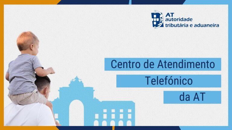 Finanças: Estratégias Eficientes para Apoio ao Cliente