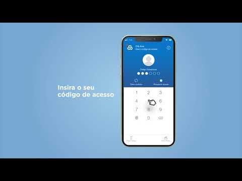 Como Cancelar um Pagamento de Serviços com Eficiência