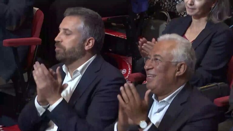 Jorge Vieira de Aveiro: Impacto e Legado na Cultura Portuguesa