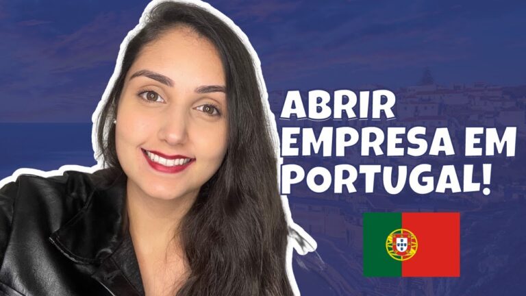 Como Abrir uma Empresa em Nome Individual de Forma Eficiente