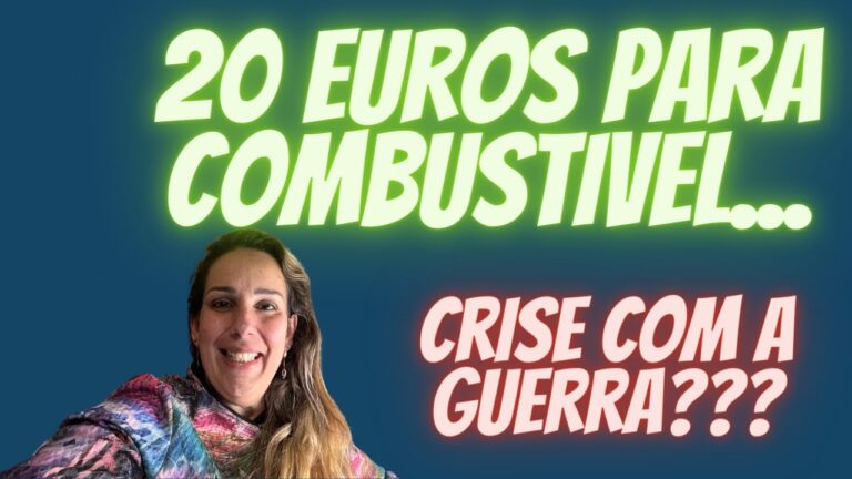Como Aderir ao IVAucher de Combustíveis Eficazmente