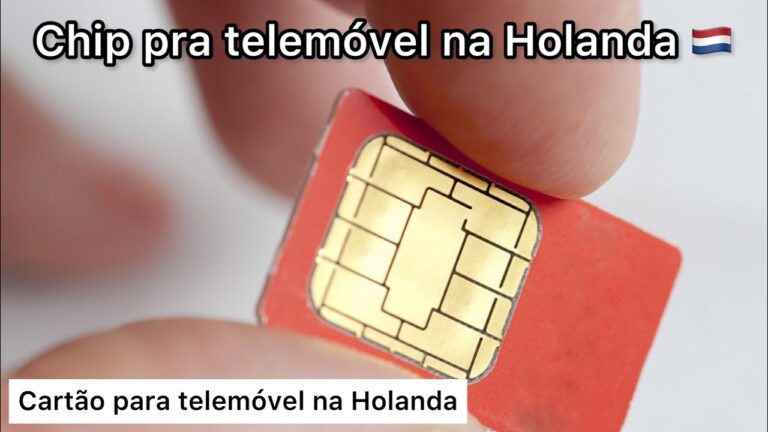 Como Pedir Cartão pelo Telemóvel de Forma Prática