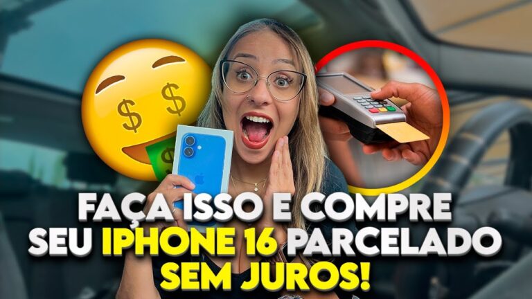 iPhone Parcelado em Portugal: Como Aproveitar as Melhores Ofertas