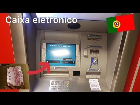 Caixa Geral de Depósitos em Felgueiras: Serviços e Benefícios