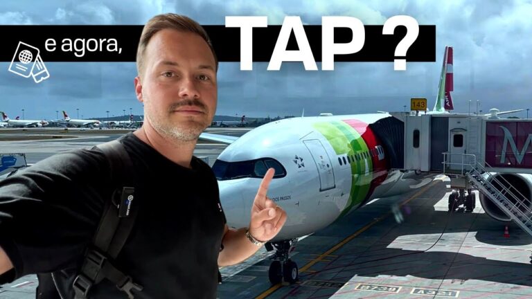 Apoio ao Cliente Tap: Solu&ccedil;&otilde;es Eficazes para Usu&aacute;rios