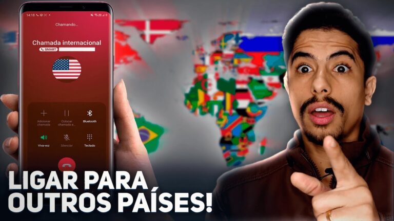 Indicativo de Angola para Portugal: Guia Prático