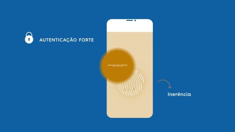 Como Pagar com Mastercard de Forma Prática e Segura