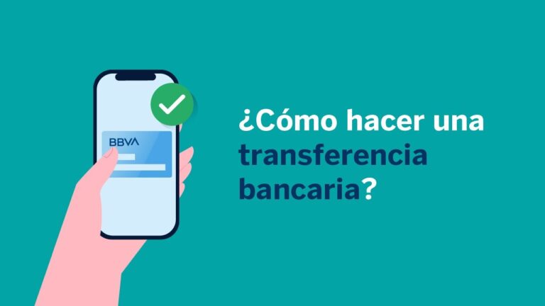 Como Fazer Transferência Bancária Usando IBAN
