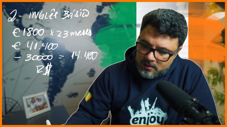 Conversão de 120 Mil Reais em Euros