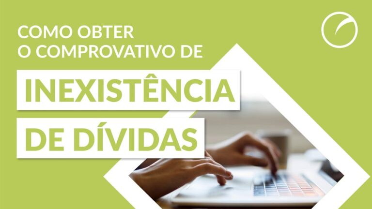 Como Obter a Certidão de Não Dívida nas Finanças