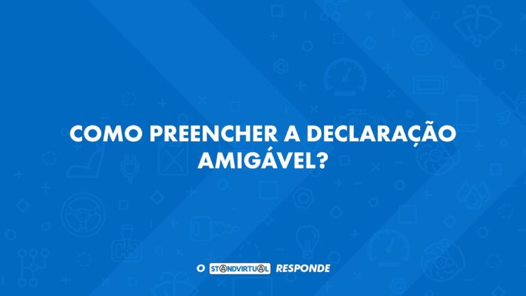 A Importância da Participação Amigável em Projetos Colaborativos