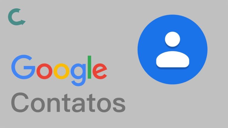 Como Entrar em Contato com o Suporte do Google por Telefone