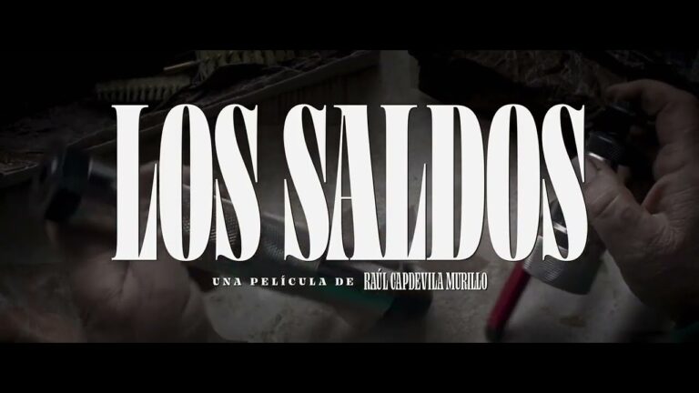 Aumente Seus Ganhos: Entenda os Cos Saldos