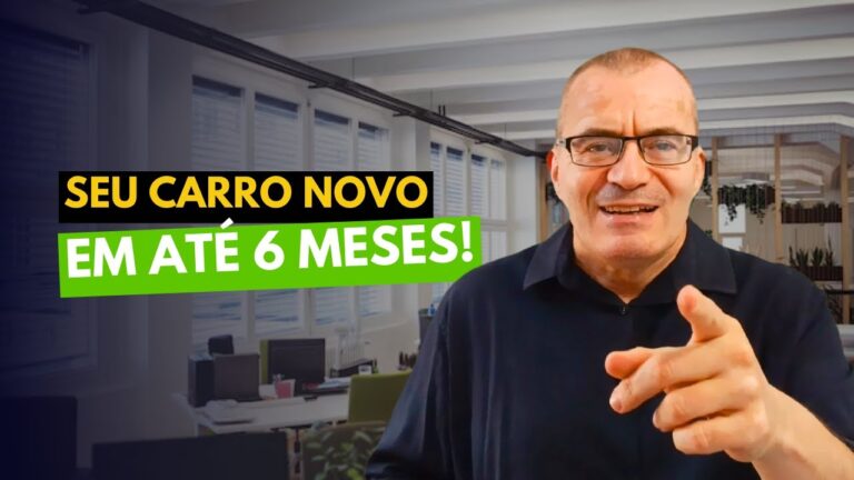Melhores Planos de Autom&oacute;vel para Economizar na Manuten&ccedil;&atilde;o