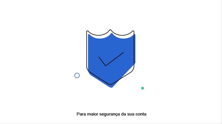 Como Aderir ao PayPal de Forma Simples e Rápida