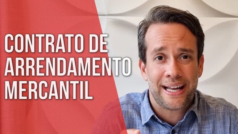 Guia Completo sobre Prazo de Arrendamento Comercial