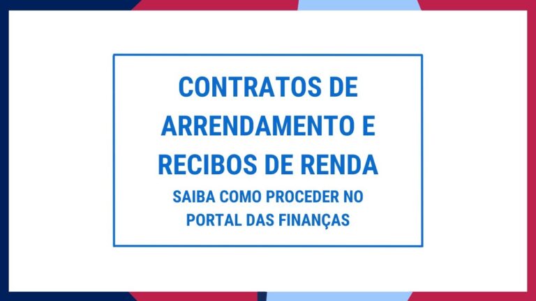 Prazo para Notificação de Aumento de Renda