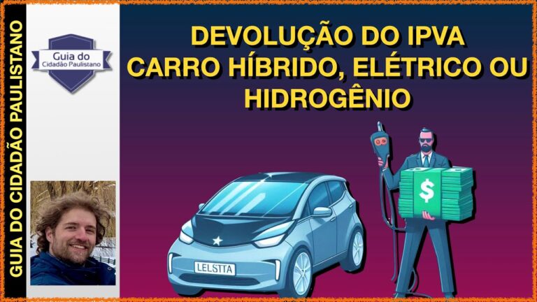 Como Utilizar o Auto Voucher no Portal das Finanças