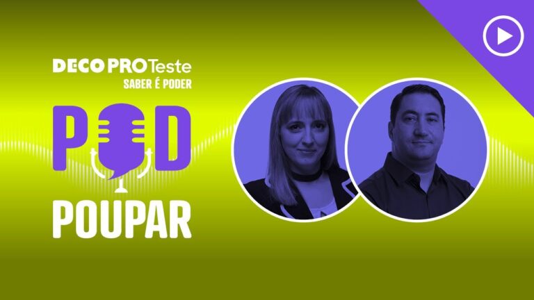 Depósitos a Prazo: Tudo que Você Precisa Saber