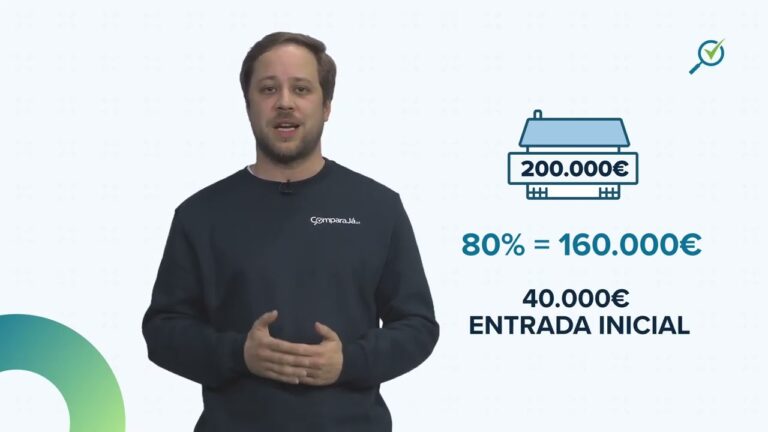 Entendendo o TAEG do Crédito à Habitação: O que Você Precisa Saber
